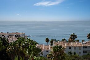 AS MDS 127 in Mijas Costa