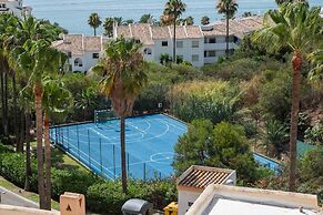 AS MDS 127 in Mijas Costa