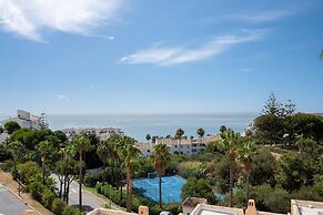 AS MDS 127 in Mijas Costa
