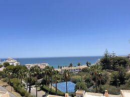 AS MDS 127 in Mijas Costa