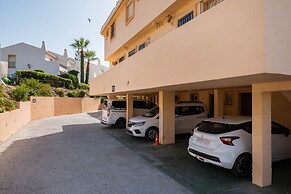 AS MDS 127 in Mijas Costa