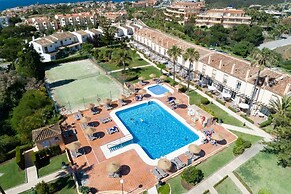 AS MDS 127 in Mijas Costa