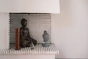 AS MDS 127 in Mijas Costa