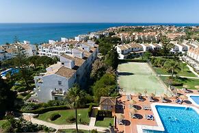 AS MDS 127 in Mijas Costa