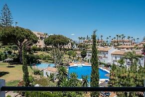 AS MD 7B2 in Mijas Costa