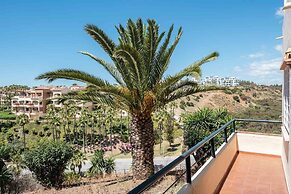 AS SM 171 in Mijas Costa