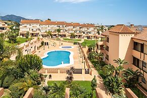 AS EXT AL 2B1 3 1 in Mijas Costa