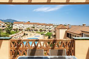 AS EXT AL 2B1 3 1 in Mijas Costa