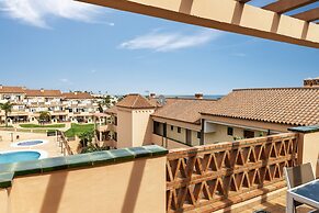 AS EXT AL 2B1 3 1 in Mijas Costa
