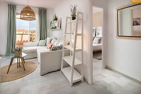AS EXT AL 2B1 3 1 in Mijas Costa