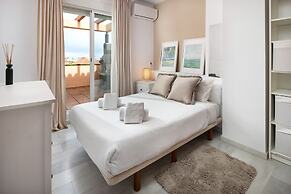 AS EXT AL 2B1 3 1 in Mijas Costa