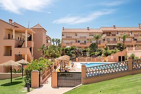 AS EXT AL 2B1 3 1 in Mijas Costa