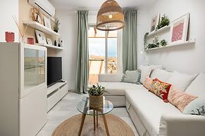 AS EXT AL 2B1 3 1 in Mijas Costa