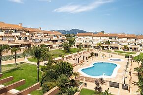 AS EXT AL 2B1 3 1 in Mijas Costa