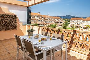 AS EXT AL 2B1 3 1 in Mijas Costa
