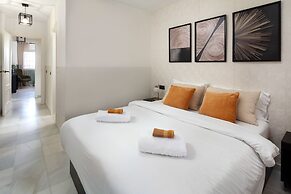 AS EXT Rlosolivos in Mijas Costa