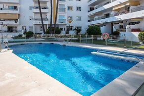 AS EXT Rlosolivos in Mijas Costa