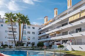 AS EXT Rlosolivos in Mijas Costa