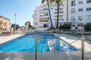 AS EXT Rlosolivos in Mijas Costa