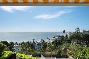 AS MDS 133 in Mijas Costa
