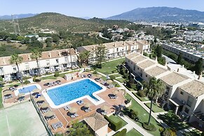 AS MDS 133 in Mijas Costa