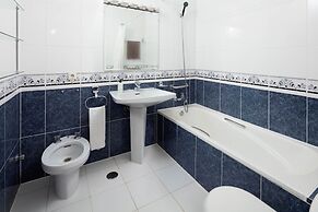 AS EXT CBP Samisol FI 2