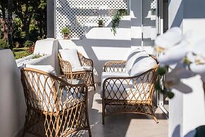 AS EXT Marb Vivero in Marbella