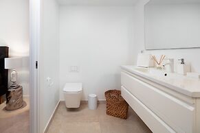 AS EXT Marb Vivero in Marbella