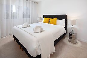 AS EXT Marb Vivero in Marbella