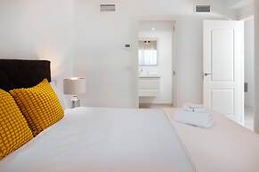 AS EXT Marb Vivero in Marbella