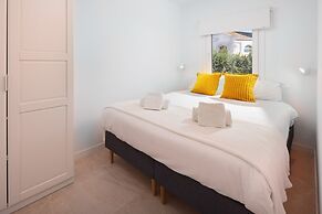 AS EXT Marb Vivero in Marbella