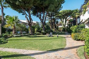 AS EXT Marb Vivero in Marbella