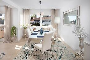 AS EXT Marb Vivero in Marbella