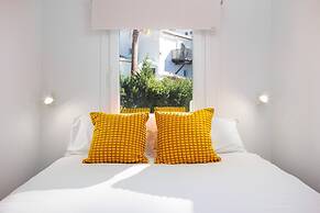 AS EXT Marb Vivero in Marbella