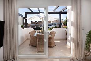 AS EXT Marb Vivero in Marbella