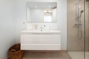 AS EXT Marb Vivero in Marbella