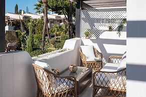 AS EXT Marb Vivero in Marbella