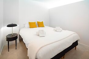 AS EXT Marb Vivero in Marbella
