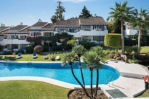 AS EXT Marb Vivero in Marbella