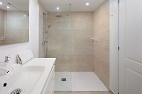 AS EXT Marb Vivero in Marbella