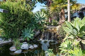 AS EXT Marb Vivero in Marbella