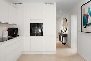 AS EXT Marb Vivero in Marbella