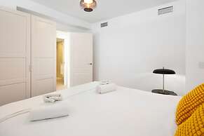 AS EXT Marb Vivero in Marbella