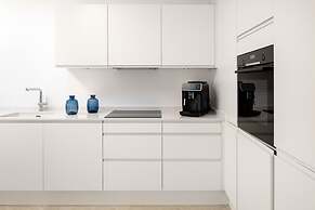 AS EXT Marb Vivero in Marbella