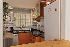 AS EXT BMD Jardines Torrequebrada II 2F