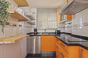 AS EXT BMD Jardines Torrequebrada II 2F
