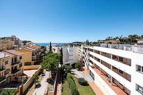 AS EXT BMD Jardines Torrequebrada II 2F