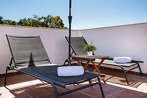 AS EXT BMD Jardines Torrequebrada II 2F