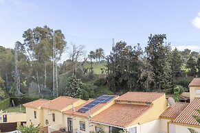 AS EXT BMD Jardines Torrequebrada II 2F