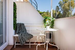 AS EXT BMD Jardines Torrequebrada II 2F